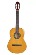 Gitary klasyczne - Gitara klasyczna Startone CG 851 4/4 - miniaturka - grafika 1