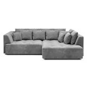 Narożniki - Narożnik TIGA | kolory do wyboru - miniaturka - grafika 1