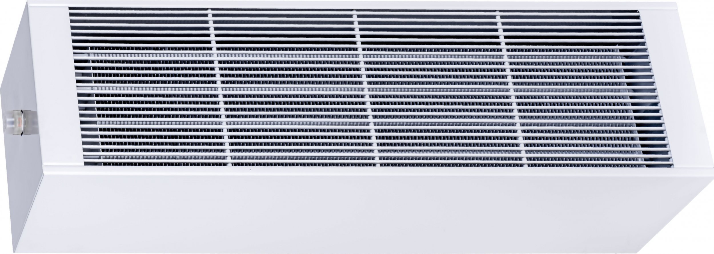 Kermi GRZEJNIK konwektor kompaktowy zaworowy KKV16 H=250 L=1000