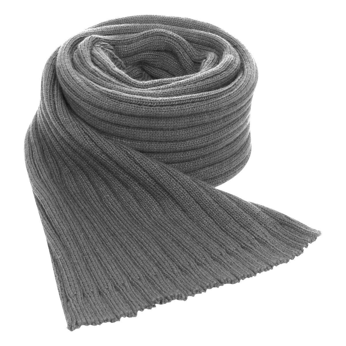 Szal damski Andrea / La Vitta