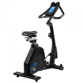 Rowery treningowe - cardiostrong BX60 Comfort - miniaturka - grafika 1