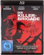 Filmy kryminalne Blu-Ray - The Package (przesyłka) [blu-ray] - miniaturka - grafika 1