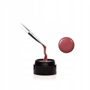 Didier, Premium, Żel budujący Skin, 15 g - Utwardzacze do paznokci - miniaturka - grafika 1