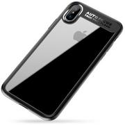 Rock Etui Obudowa Clarity iPhone 7 887