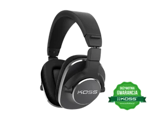 Koss PRO4S - OUTLET - RTV OUTLET - miniaturka - grafika 1