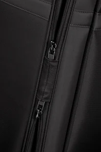 Walizka SAMSONITE Airea duża 4koła 120 l - Walizki - miniaturka - grafika 6