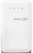 Lodówki - SMEG FAB5LWH6 Retro - miniaturka - grafika 1