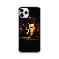 Etui i futerały do telefonów - Etui na Apple iPhone 11 Pro Max STAR WARS Darth Vader 006 - miniaturka - grafika 1