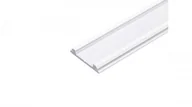 Taśmy LED - Profil led ARC12 CD/U5 1m aluminiowy biały do zginania wyginania - 1szt LUX06485 - miniaturka - grafika 1