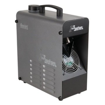 Wytwornica dymu Antari Z-350 1,3 l 800 W