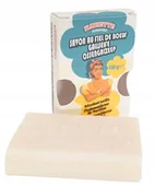 Środki do prania - Autentyczne Mydło Galasowe Naturalny Odplamiacz Mydełko Do Odplamiania - miniaturka - grafika 1