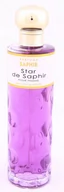 Wody i perfumy damskie - Saphir Star Women woda perfumowana 200ml - miniaturka - grafika 1