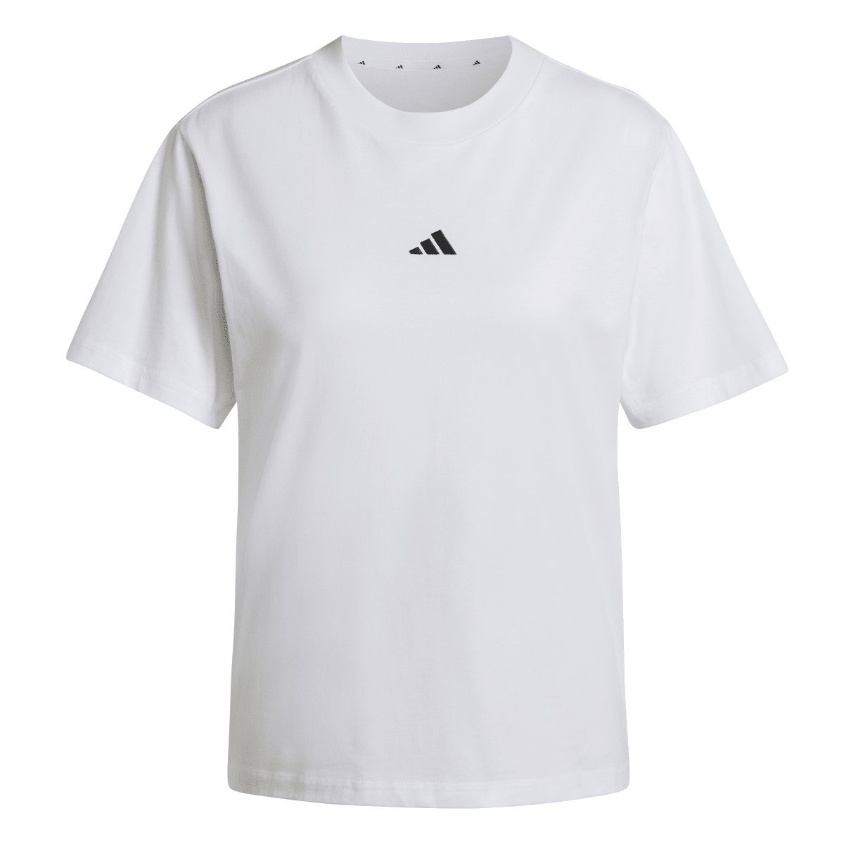 Koszulka damska ADIDAS W SL SJ T XXS