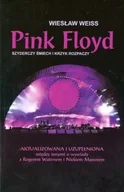 Biografie i autobiografie - PINK FLOYD SZYDERCZY ŚMIECH I - miniaturka - grafika 1