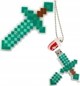 Pendrive - Pendrive Dr. Memory 64 GB - miniaturka - grafika 1