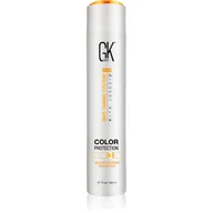 Szampony do włosów - GK Hair Moisturizing Color Protection Shampoo (300ml) - miniaturka - grafika 1