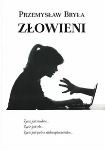 Manufaktura Słów Złowieni - E-booki dla dzieci i młodzieży - miniaturka - grafika 2
