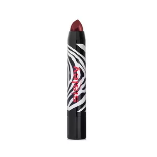 Sisley Nr 23 Black Rose Pomadka 2.0 g - Szminki - miniaturka - grafika 1