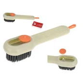 Inne artykuły do sprzątania - Szczotka z dozownikiem 10 cm - miniaturka - grafika 1