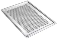 Akcesoria i części AGD - Blacha SMEG 3755 (22) 877 77 77 ! Indywidualne wyceny! - miniaturka - grafika 1