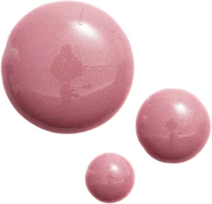 Gosh Copenhagen Lip Gloss 8 ml - błyszczyk do ust 0086 - Błyszczyki do ust - miniaturka - grafika 2