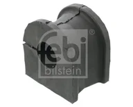 Układ zawieszenia - akcesoria - Zawieszenie, stabilizator Febi Bilstein 105977 - miniaturka - grafika 1