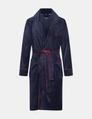 Szlafroki męskie - Szlafrok Got - miniaturka - grafika 1