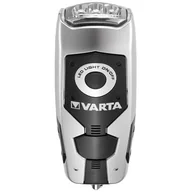 Latarki - Varta LATARKA LED DYNAMO LIGHT 17680101401 - miniaturka - grafika 1