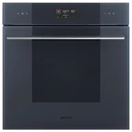 Piekarniki do zabudowy - Smeg SO6102TG - miniaturka - grafika 1
