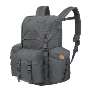 HELIKON Plecak Bergen 18 l - Shadow Grey (PL-BGN-CD-35) H PL-BGN-CD-35 - Plecaki - miniaturka - grafika 5