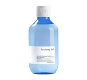 Płyny do demakijażu - Pyunkang Yul Low pH Cleansing Water 290ml - miniaturka - grafika 1