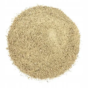 ﻿Mieszanka Przypraw Do Kiełbasy Białej 50g Mięsa - Przyprawy i zioła sypkie - miniaturka - grafika 1