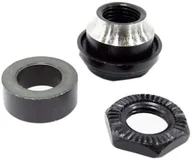 Części rowerowe - SHIMANO Stożek piasty FH-M590 / Montaż: lewy Y3SV98020 - miniaturka - grafika 1