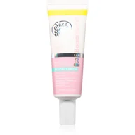 Kremy do twarzy - FaceBoom Hydro krem nawilżająco-rozjaśniający z ultrastabilną witaminą C - miniaturka - grafika 1