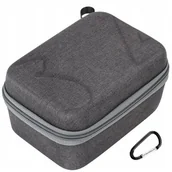 Akcesoria do drona - Pokrowiec SUNNYLIFE do DJI Goggles 2 AT-B481-D - miniaturka - grafika 1