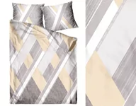 Pościel - Pościel Satyna Frotex Pablo 160 x 200 - miniaturka - grafika 1