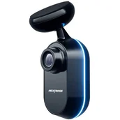 Wideorejestratory - NEXTBASE IQ - miniaturka - grafika 1