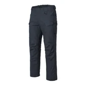 Odzież taktyczna i umundurowanie - Helikon - Urban Tactical Pants Rip-Stop - Navy Blue - SP-UTL-PR-37 - miniaturka - grafika 1