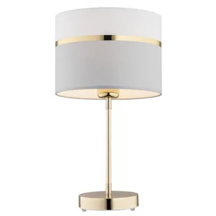 Argon Lampa stołowa 1X15W E27 KASER 4298 - Lampy stojące - miniaturka - grafika 1