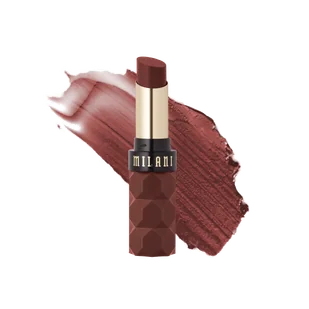 Milani Pomadki do ust Color Fetish Lipstick Tied Up 3.0 g - Szminki - miniaturka - grafika 2