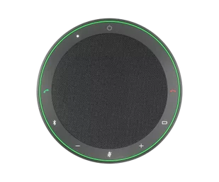 Jabra Speak2 75 USB-C UC - Głośniki - stojaki i akcesoria - miniaturka - grafika 1