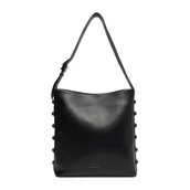 Torebki damskie - Torebka Badura LDA7235A - miniaturka - grafika 1