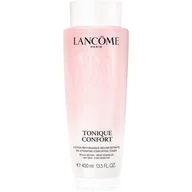 Toniki i hydrolaty do twarzy - Lancome Tonique Confort Tonik nawilżająco-kojący do skóry suchej 400ml - miniaturka - grafika 1
