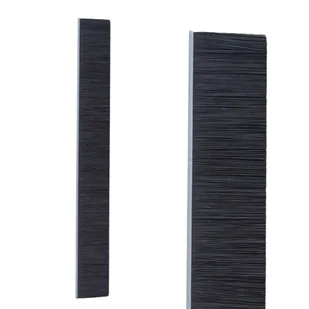 Wkład szczotki Beton Trowel Fresno 1200 mm miękki Beton Trowel - Akcesoria do urządzeń czyszczących - miniaturka - grafika 1