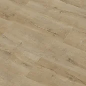 Panele podłogowe - Classen Panele laminowane wodoodporne AC5 7 mm Treviso - miniaturka - grafika 1