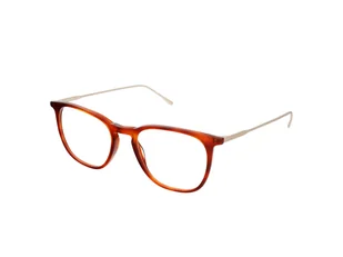 Lacoste L2828PC-215 - Okulary korekcyjne, oprawki, szkła - miniaturka - grafika 1