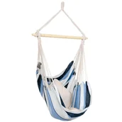 Huśtawki - Amazonas Amazonas, Havanna marine, huśtawka hamakowa - miniaturka - grafika 1