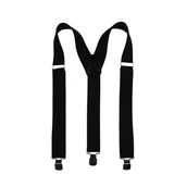 Paski - Szelki Narciarskie, Szel-19-1 - Szel-19-1 - miniaturka - grafika 1