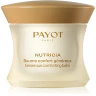 Kremy do twarzy - PAYOT Nutricia Generous Comforting Balm Krem do twarzy na dzień 50 ml - miniaturka - grafika 1