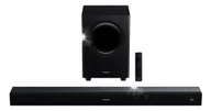 Soundbary - Xiaomi Pro 2.1 300W Dolby DTS Bluetooth + Bezprzewodowy Subwoofer - miniaturka - grafika 1